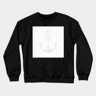 Port Crewneck Sweatshirt